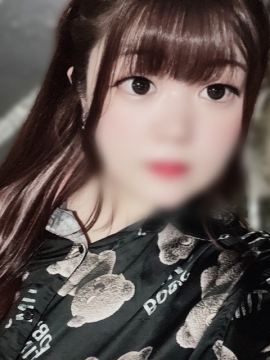 ひねの
