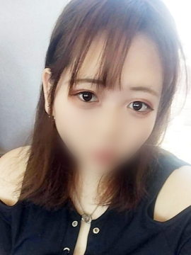 まおん