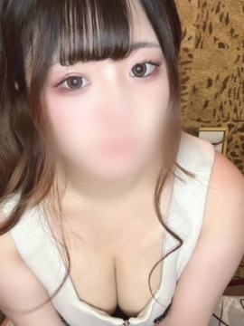 もか