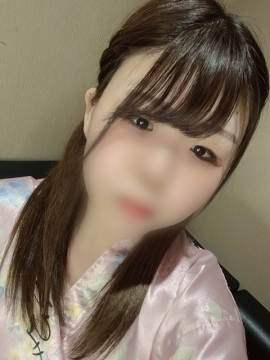 こはる