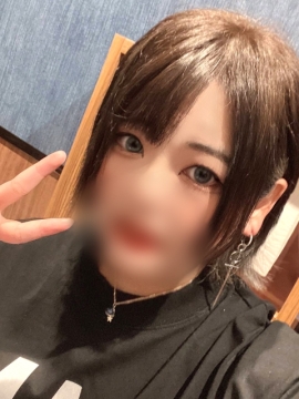 まなつ