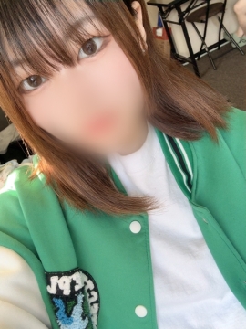 せあ