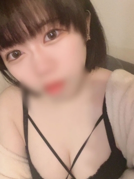 みつば