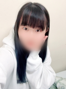 にじは