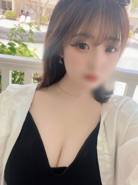 ゆめの