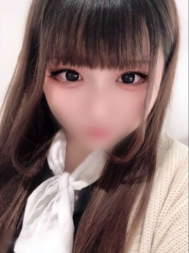 すふれ