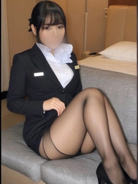 ありな