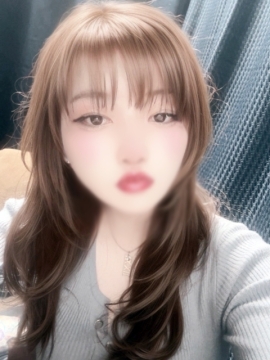 れい