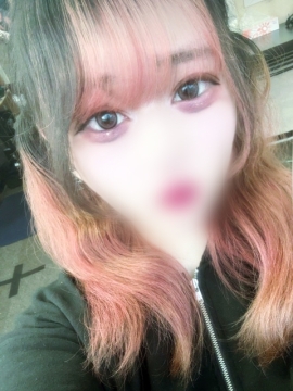 そら