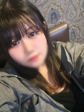 みどりんご