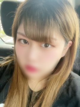 ぴのん
