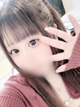 つき