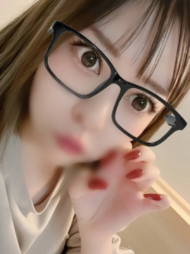 ねず