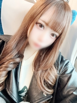 ゆな