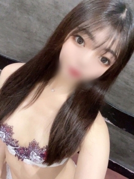 ミレ