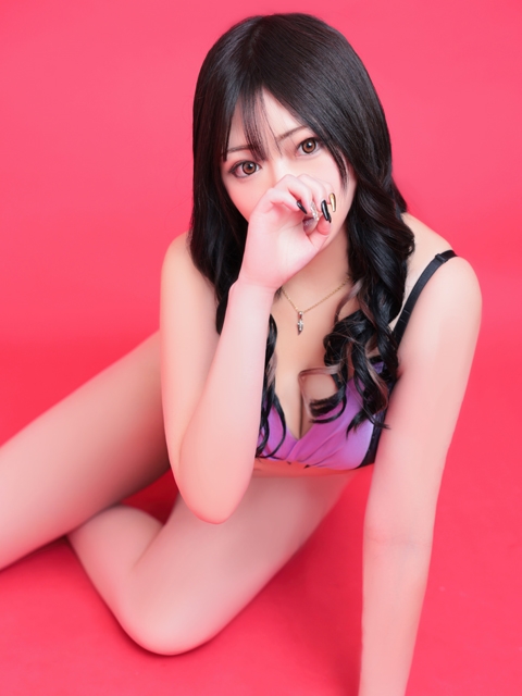 しいな3