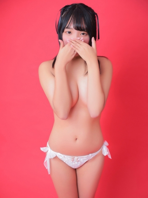 ゆる2