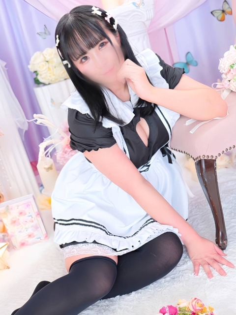 おんぷ3