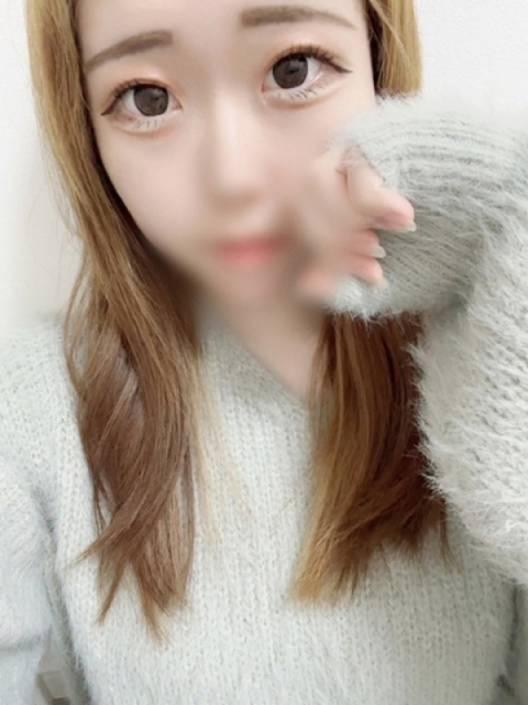 せれん2