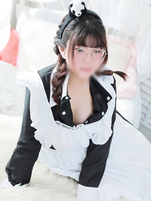 かめ3