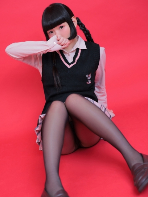 もも5