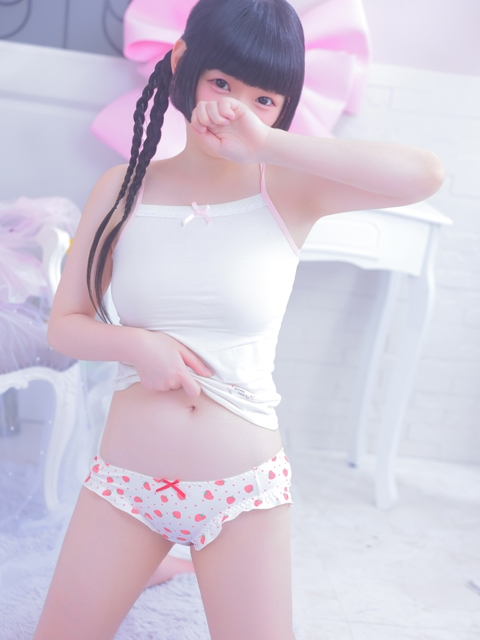 もも4