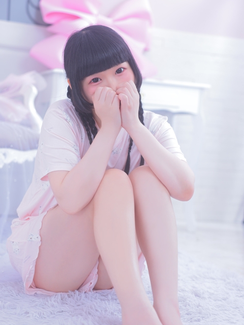 もも3
