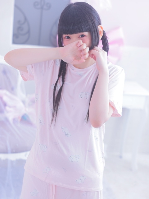 もも2