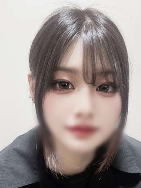 しいたけ