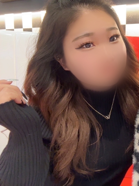 ちよ