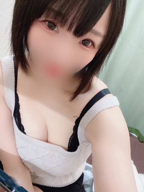 せんりつ