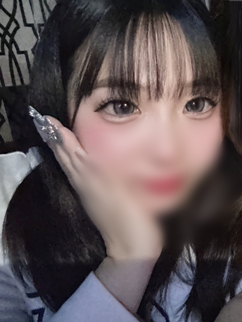 ぱくぱく