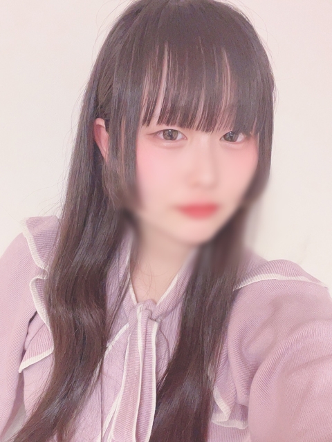 ぴちゅ
