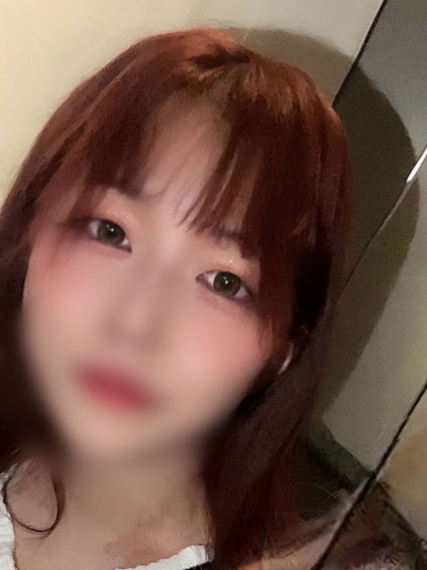 ミルクティー