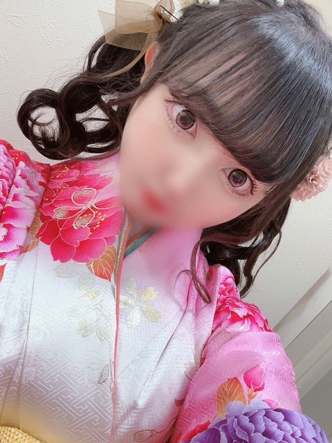 リータ
