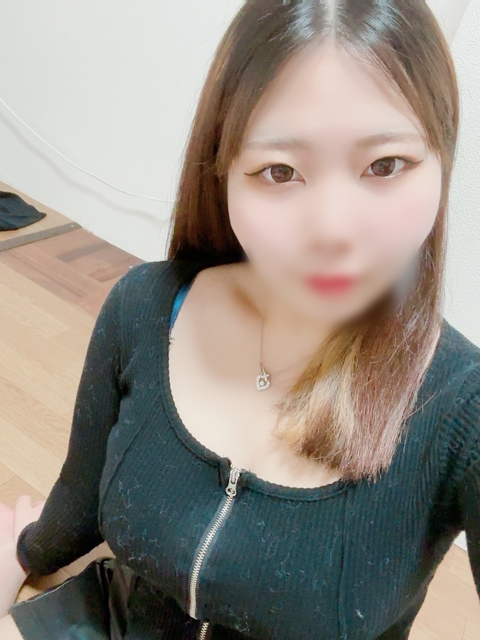 あすみ