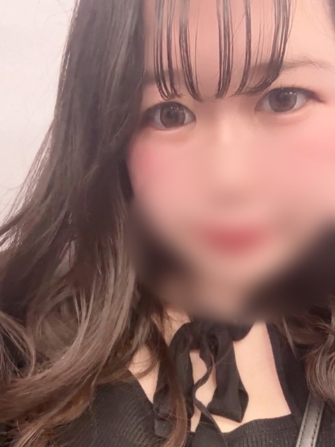 まどか