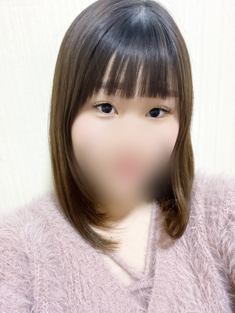 おむらいす