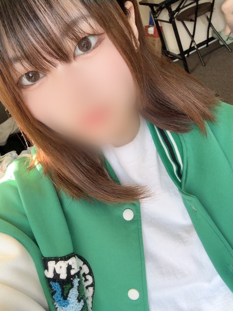 せあ