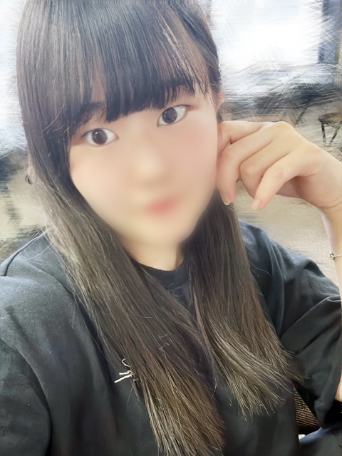 にじは