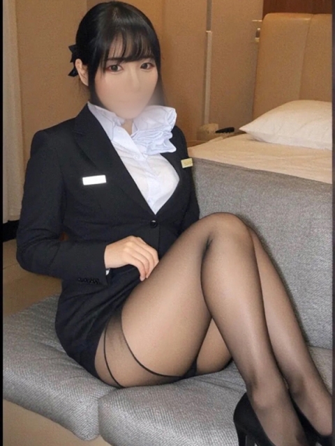 ありな