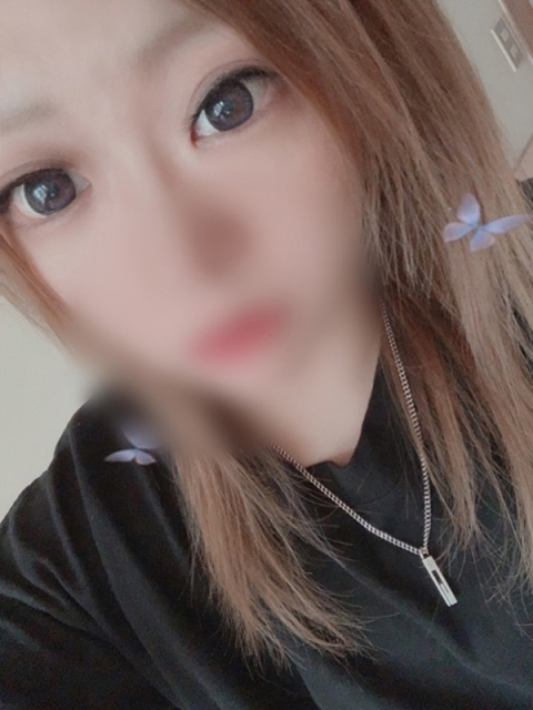 みやび