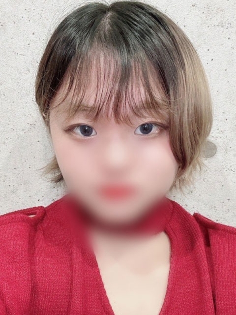 ラムネ