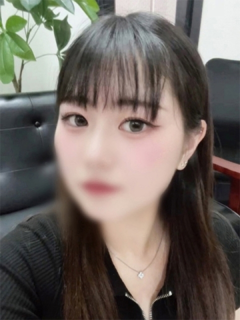 れん