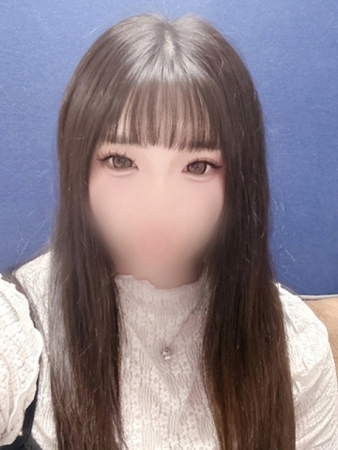 のん