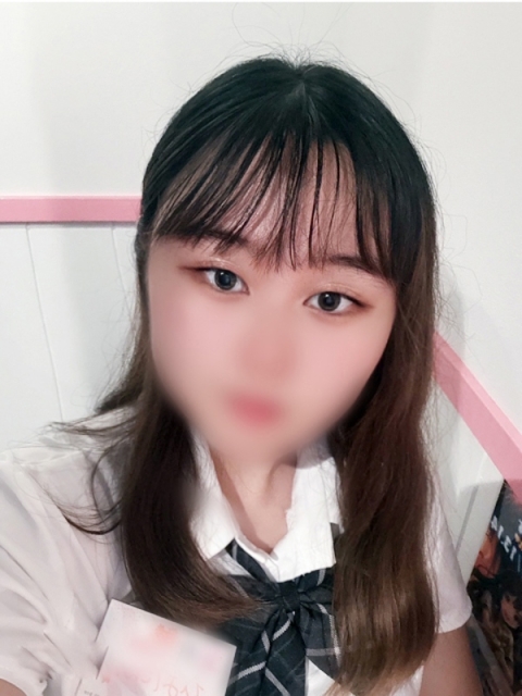 ジェニ