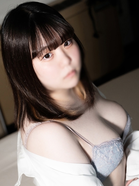 みすず