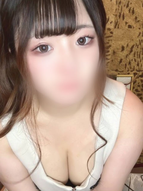 圧倒的存在感!変態巨乳ちゃん